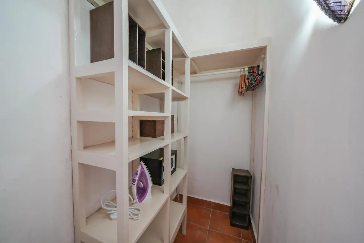 Huge 2 Bedroom Private Pool Villa - Gong Zhu Camille Pesanggaran